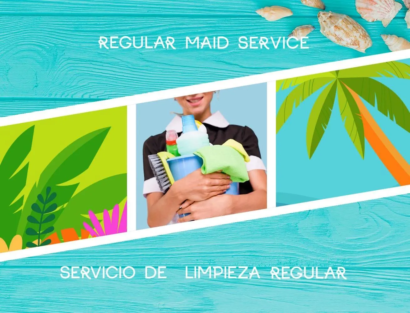 Sol Caribe Del Mar Hotel Deluxe Rooms Bavaro Los Corales Beach Pool & Spa Punta Cana
